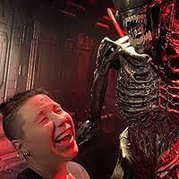 Working in the Shadows: A Year of Doing the Jobs (Most) Americans Won't Do  by Gabriel Thompson