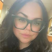 40+ "Mallory Gonzalez" profiles