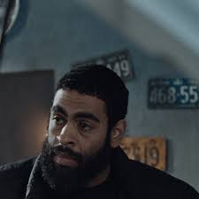 REDLAB (@redlabto) • Instagram photos and videos