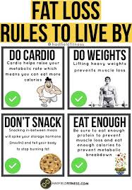 Pin On Health