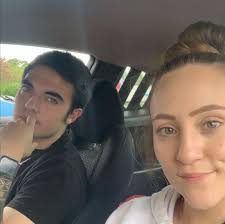 Josh Walls (@lemmeairout) • Instagram photos and videos