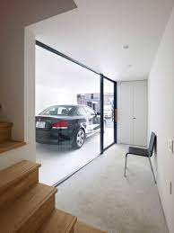 house of ujina maker house design house garage design