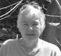 Sue Stuart's Instagram, Twitter & Facebook