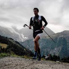 The Real Life Diet Of Kilian Jornet Who Dominates 100 Mile Ultramarathons And Runs Up The World S Highest Mountains Gq
