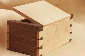 Pin By Brittany Rudd On Scott Small Wood Box Small Wooden Boxes Wooden Box Designs