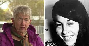 Easey Street murders: Sister speaks out after man arrested in infamous  Melbourne murders