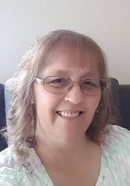 Valerie Downey's Instagram, Twitter & Facebook