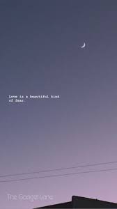 Quotes Wallpaper Iphone Android Wallpaper Quotes Quote Aesthetic Good Relationship Quotes