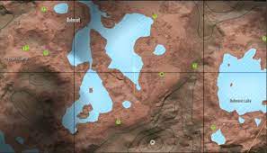 Call of the wild!the wiki is an unofficial, collaborative community website that anyone can edit, dedicated to collecting all information related to the game, such as reserves, weapons, sights, ammunition, scents, callers, placeables and more! Map Thehunter Call Of The Wild Wiki Fandom