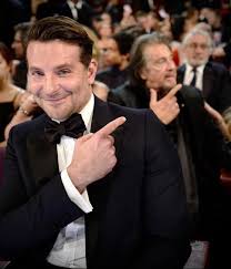 History Of Cinema On Instagram Bradley Cooper Al Pacino Robert De Niro In 2020 Bradley Cooper Al Pacino Robert De Niro