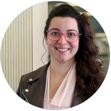 Informàtica al nigul: una font de problemes jurídics per al petit empresari 