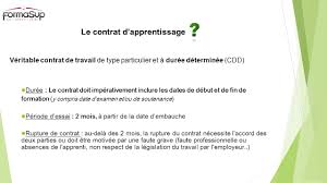 We did not find results for: Etre Apprenti Statut Droits Obligations Ppt Telecharger
