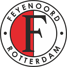 Eredivisie, feyenoord logo, feyenoord logo black and white, feyenoord logo png, feyenoord logo transparent, football club logos, logos that start with f, soccer logos, the netherlands. Feyenoord Rotterdam 90 S Logo Vector Ai Free Download