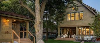 This will display all information on minnesota lake cabins, waterfront, and luxury lakeshore estates by county. Central Minnesota Lake Cabin Charlie Co Design