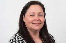 Faculty of Social Sciences