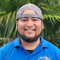 About Roofing by Curry Staff