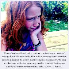 yes homeopathy works