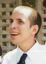 Ryan Russell Shields