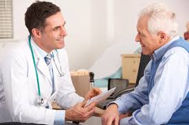 This cancer develops in the layer of tissue that covers many internal organs in the body. Mesothelioma Info Symptoms Treatment Options