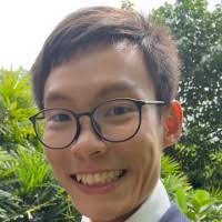 50+ "Oh Hong" profiles