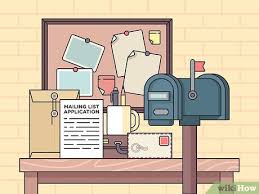 How to become an independent courier for the post office. How To Become A Contract Delivery Service For The United States Postal Service