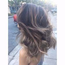 Who should try ash blonde hair highlights. 50 Superb Ash Blonde Hair Color Ideas To Try Out My New Hairstyles