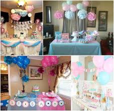 Baby Gender Reveal Party Ideas For Merrier Party Baby Reveal Party Gender Reveal Party Games Baby Gender Reveal Party