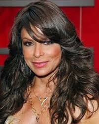 7 Paula abdul ideas