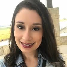 Jackie Floyd (jfloyd0924)