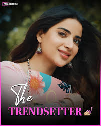 Kiran ko Kamran ki sachai maloom hoo gae. Watch #CaseNo9 every Wednesday  and Thursday at 8:00 PM, only