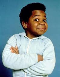 Black Actors Who Died Young Child Actors Who Tragically Died Young Child Actors Arnold Jackson Actors