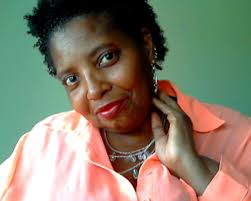 I need your prayers. 🦉Don't forget we have a small online store  specializing in selling Native American products if you like you can visit  the store and support us ❤️❤️ 👉 Visit