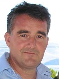 Plan for 16 house lots in subdivision