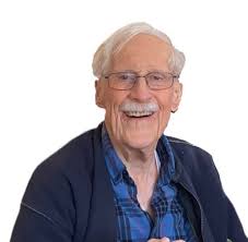 Gary Charles Curtin, 90, of Williamsburg