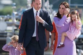 Mit ihrem neusten projekt möchte sie die erinnerungen an den holocaust aufrechterhalten. Baby News Fur Die Royals Kate Ist Nicht Schwanger Aber Gala De