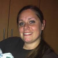 Kathy Schiller's Instagram, Twitter & Facebook