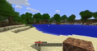 On bedrock (so the xbox one and switch) it has addons that allow you to mix and max mob behavior, change loot tables, change mob models, . Console Hud Minecraft Mod