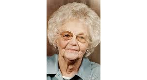 Gladys Eppley Obituary (2024)