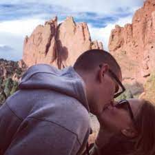 Nikola jokić ties the knots with girlfriend natalija macesic after 7 years. Nikola Jokic Marries His Long Time Girlfriend Natalija Macesic Fadeaway World