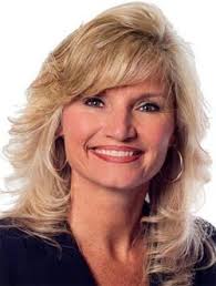 2013 December : NorthEscambia.com