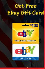 Maybe you would like to learn more about one of these? Repeate Offer Get Free Ebay Gift Card Code 2020 Ebay Gift Free Gift Card Generator Amazon Gift Card Free