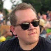 Ben Calder Email & Phone Number