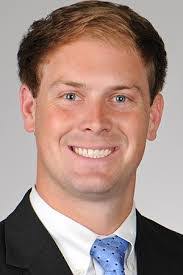 Todd Cleary's Instagram, Twitter & Facebook