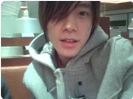 Donghae Pre Debut Lee Donghae Super Junior Donghae Super Junior
