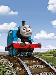 Mewarnai gambar kereta api untuk anak tk. Free Download Gambar Thomas Friends Wallpaper Hd Tank Engine Gambar 1121x1600 For Your Desktop Mobile Tablet Explore 92 Thomas The Train Wallpapers Thomas The Train Wallpaper Thomas The Train