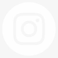 Maybe you would like to learn more about one of these? Instagram Icon White Png Transparent Instagram Icon White Png Image Free Download Pngkey