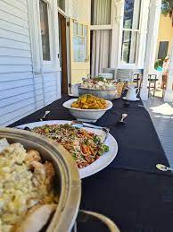 Napier cuisine guide is proud to bring to you a selection of these cafes, restaurants and bars to help you enjoy your next eating out experience right here in sunny hawkes bay. Design Cuisine Home Facebook