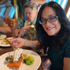 Inspirate Con Lynn sus Recetas Y Vlogs (@InspirateConLynn) • Facebook