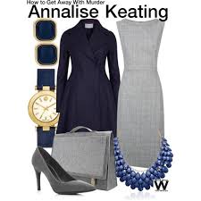 Pin On Clothing Fashion