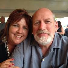 Stolen bike in New Jersey alert